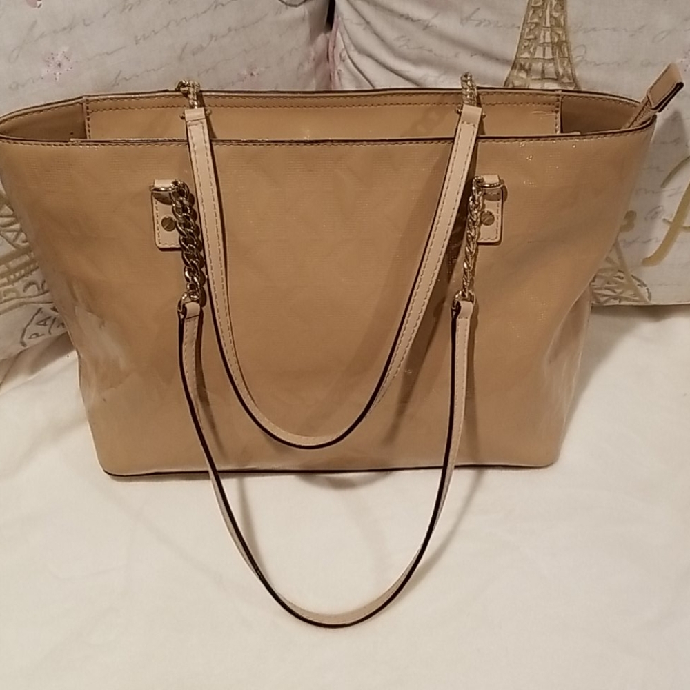 🌹Michael Kors Handbag